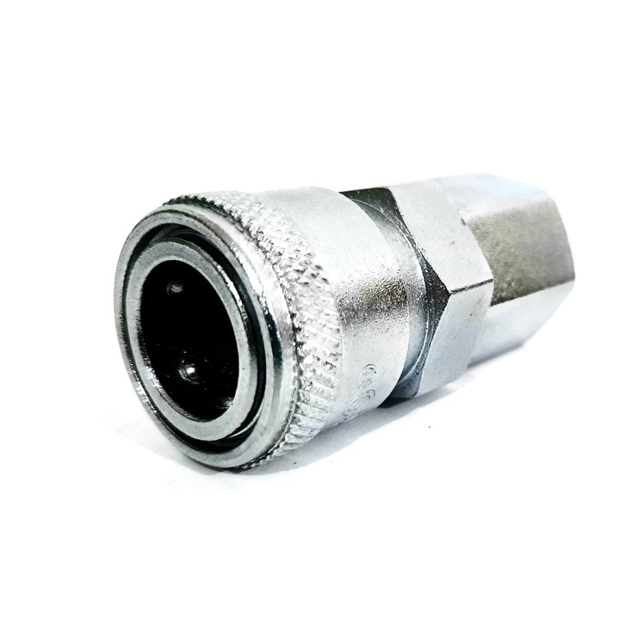 TEKIRO SF20 SAMBUNGAN KOMPRESOR KE SELANG RECOIL TEKIRO JAPAN