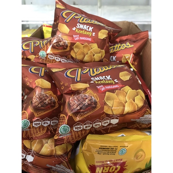 

Piatos sapi panggang 20gr