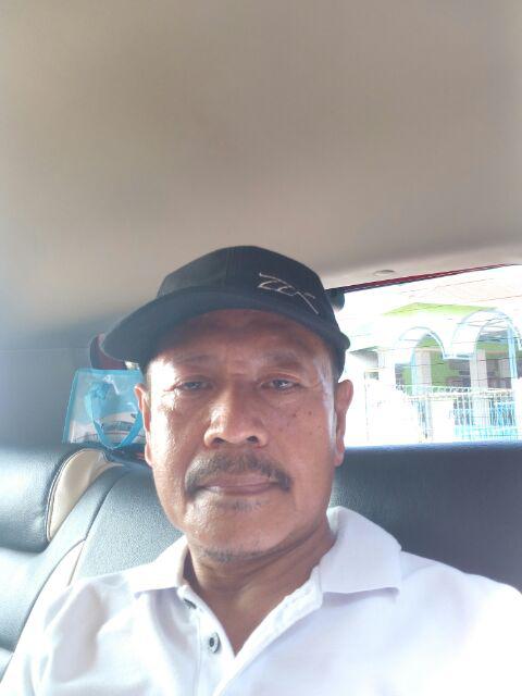 Gamis Brokat Batik Manggar, Padi,sekar,cantik,kubis,kipas,daun,kupu,nadine,gendis