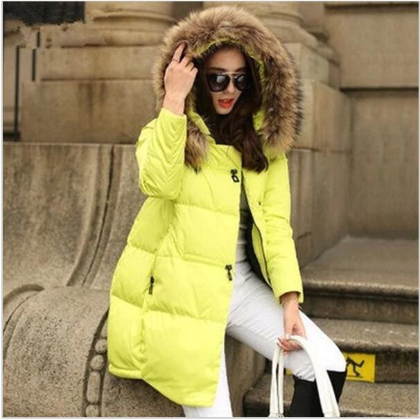 coats jackets womens