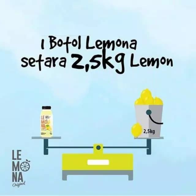 

tradisional-minuman- asli 100% lemona sari lemon asli -minuman-tradisional.