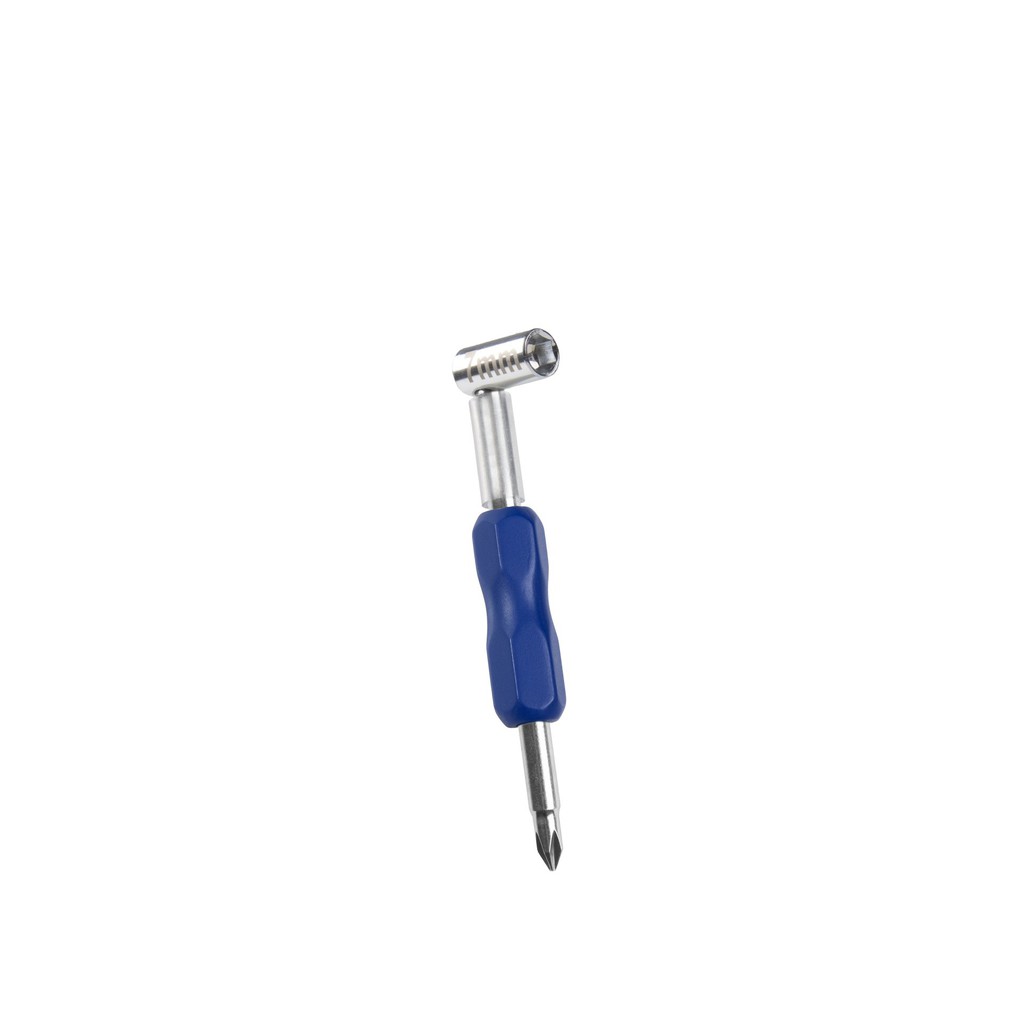 MUSIC NOMAD Truss Rod Wrench - 7mm