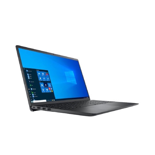 Dell Vostro 3510 Core i3 1115G4 4GB 1TB W10 OHS 15.6&quot; HD