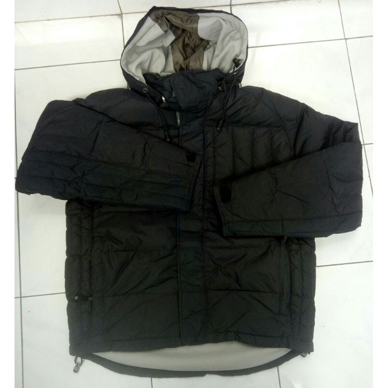 jaket GAP original