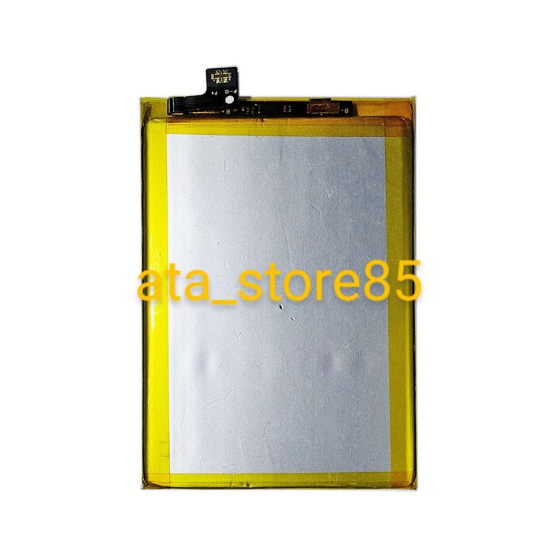 Battery Vivo Y91 / Y93 / Y95 / Y91C B-F3 Baterai Batre Batery Original