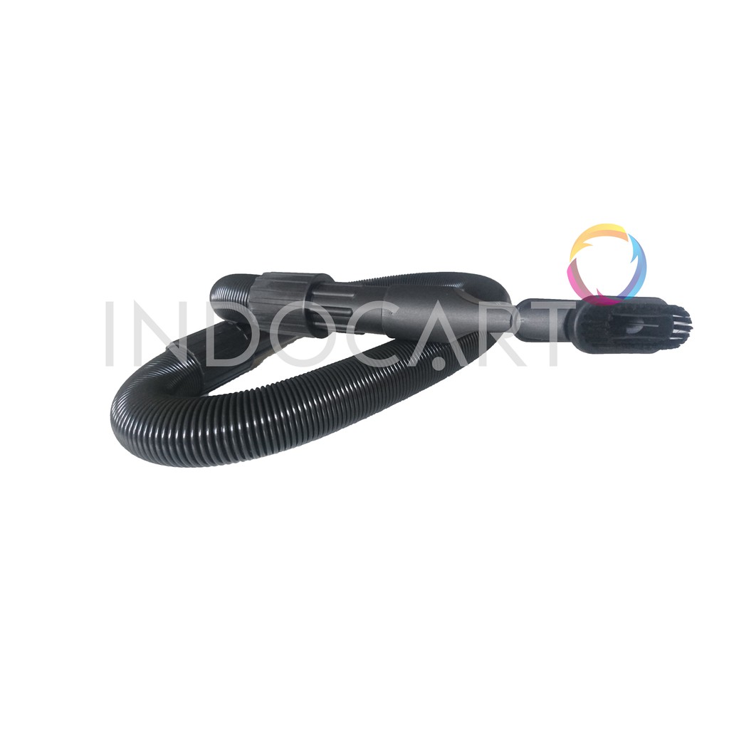 Selang Anti Statik Hose for Vacuum Cleaner