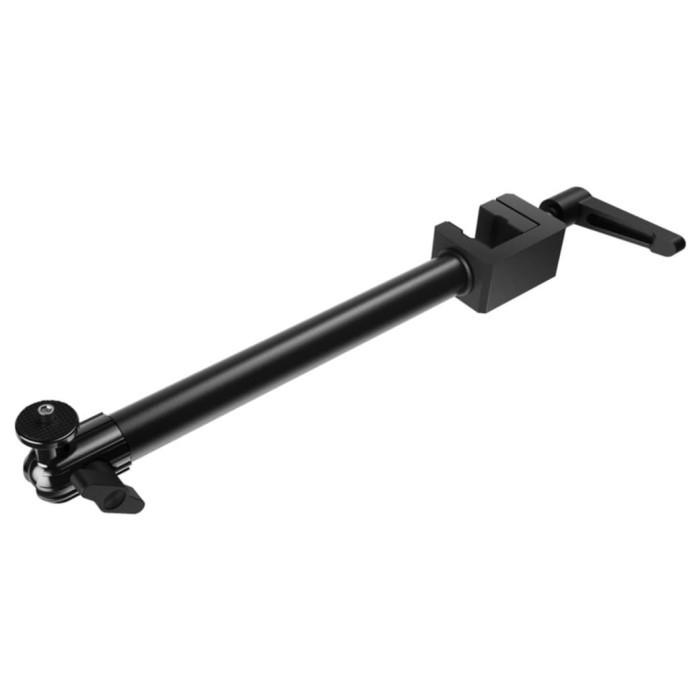 Elgato Solid Arm S