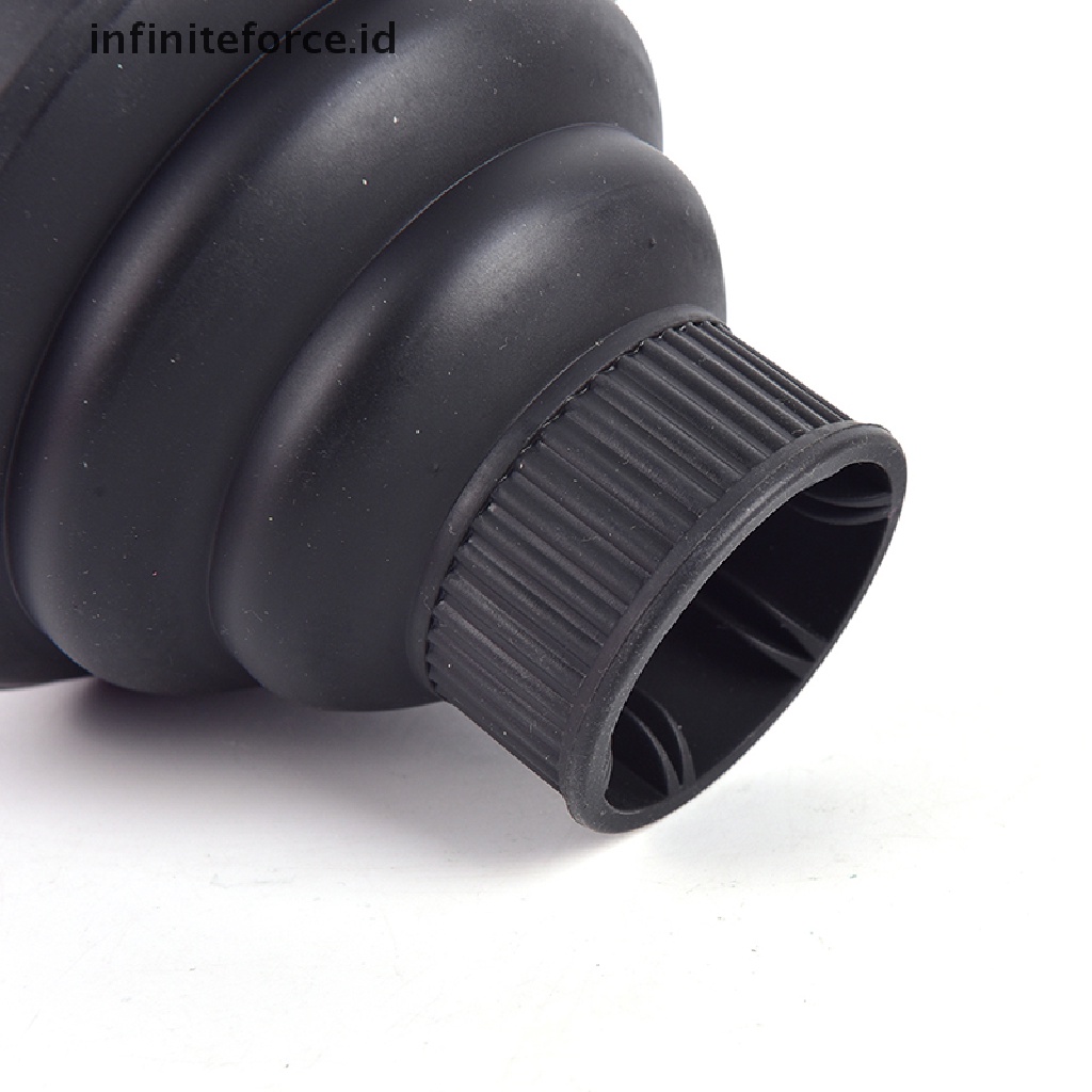 Infiniteforce.id Cover Diffuser Hair Dryer