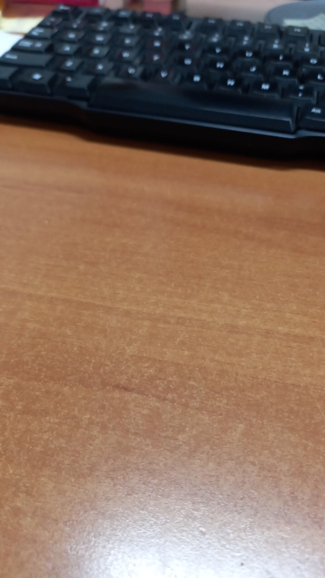 Kemeja Batik Couple Anak & Ayah Panjang / Pendek Warna Abu