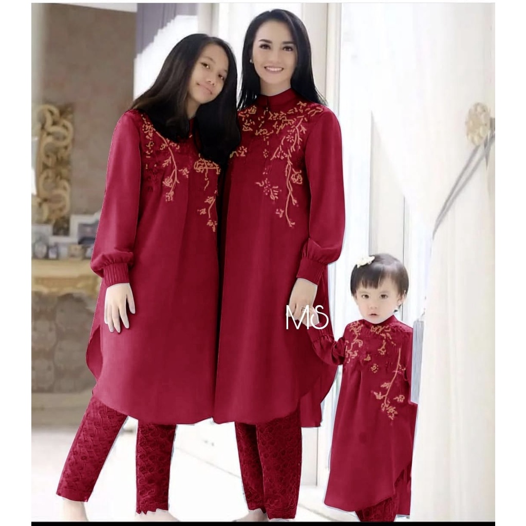 baju couple pasangan baju couple keluarga gamis couple pasangan couple keluarga  gamis couple keluar