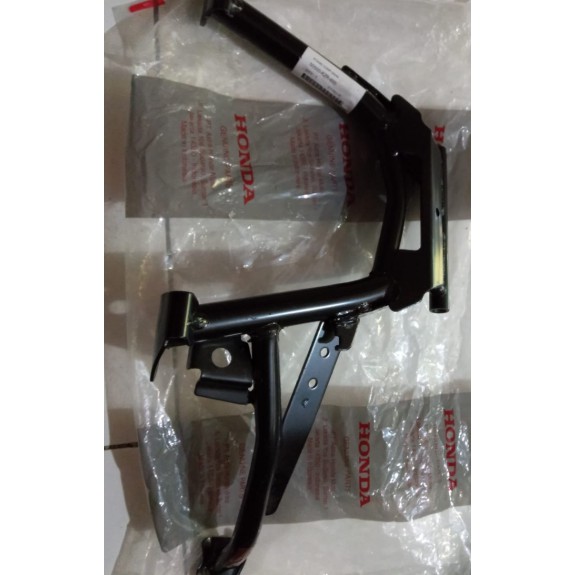 Jagrak Standart Tengah Honda Vario 125 50500 KZR 600