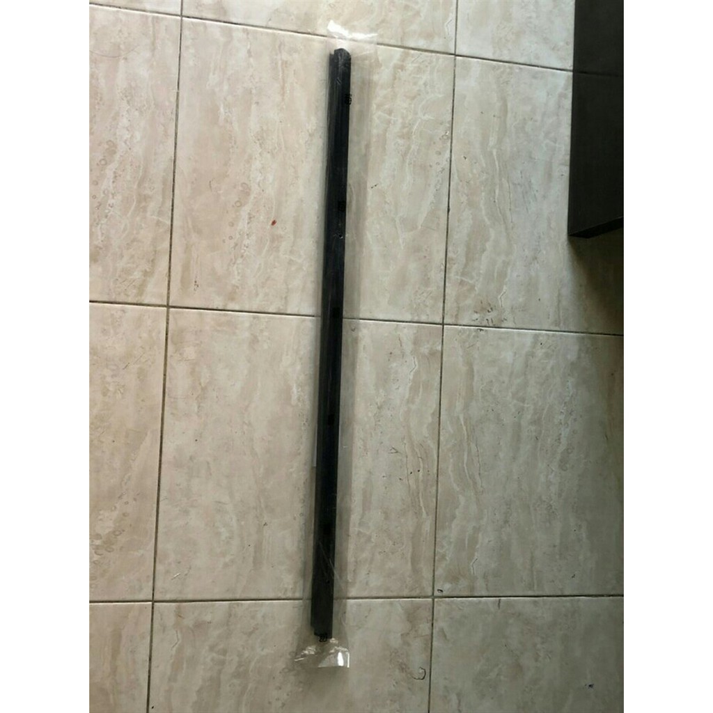 Karet Pelipit waterstrip Kaca Jazz 2008-2012 Jazz GE8