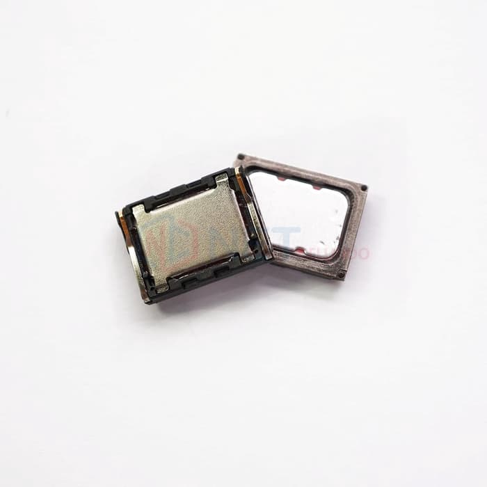 BUZZER XIAOMI REDMI 5A / SPEAKER MUSIC REDMI 5A
