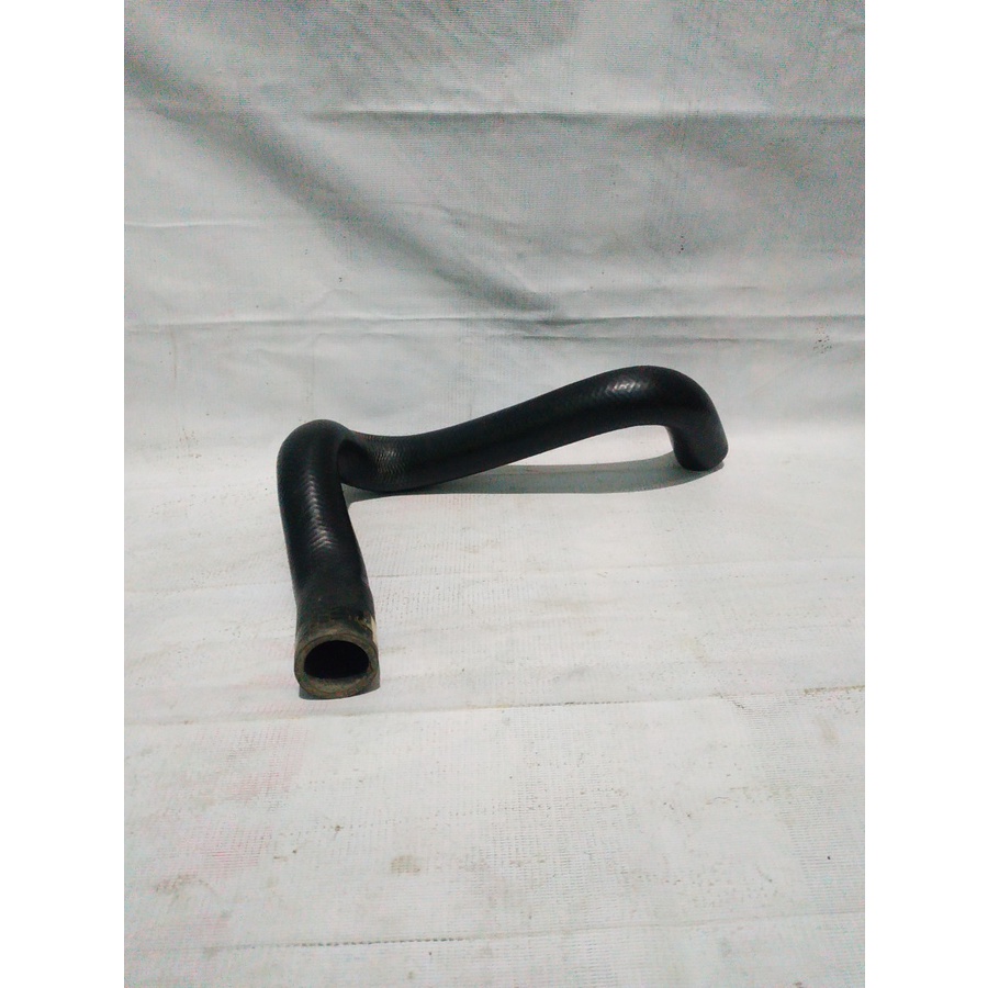 Selang Radiator Bawah Isuzu Panther TBR 52 8-97019-352-0