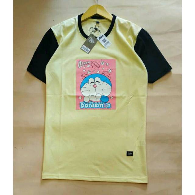 Kaos smitty - kaos distro murah