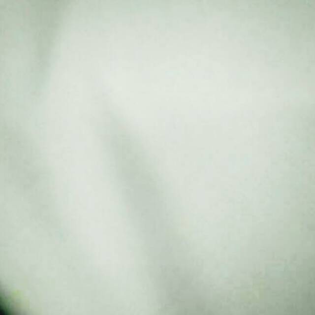 KAIN SIFON HAICON POLOS