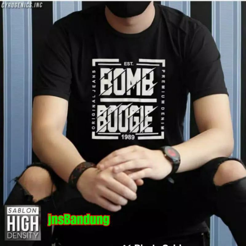 Couple Batik Keluarga Gamis Lonceng Model Jazz Gamis Jazzy Couple Gamis Batik Grosir Batik Murah