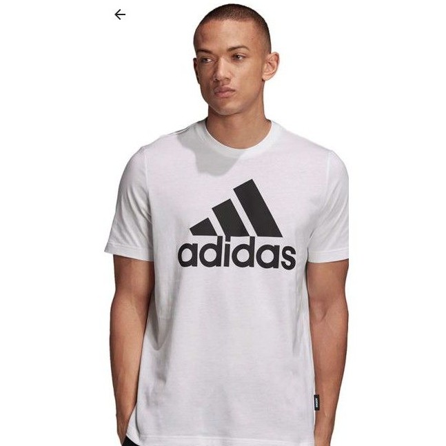 KAOS KATUN BAHAN ADEM SABLON POLYFLEX LOGO KEREN