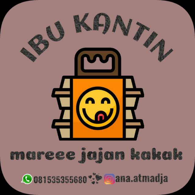 septiananoermanatmaja