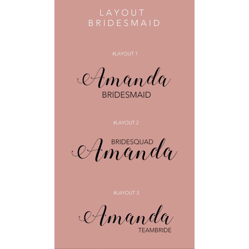 New KIMONO BRIDE / KIMONO WEDDING / KIMONO BRIDESMAID / KIMONO SATIN / KIMONO SATIN HIJAB / BASIC