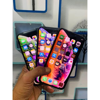 Toko Online gadgetmobilein88 | Shopee Indonesia