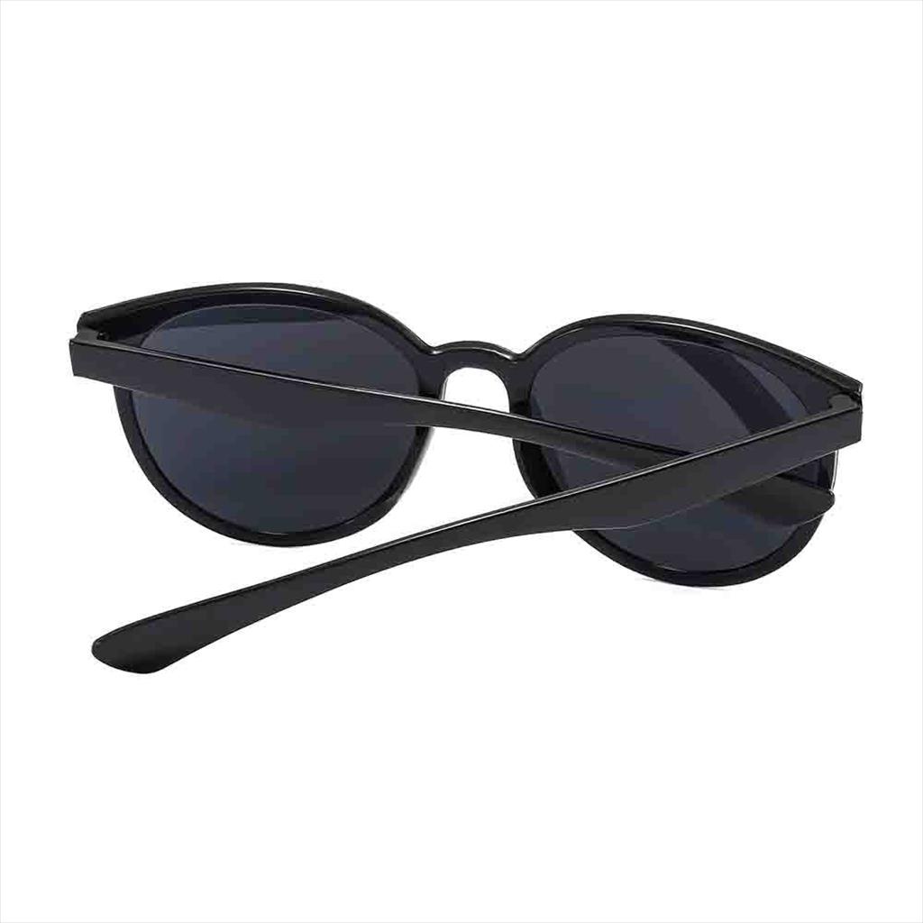 Kacamata Hitam Pria Polarized  Kacamata Sport SKMEI Fashion SG1013