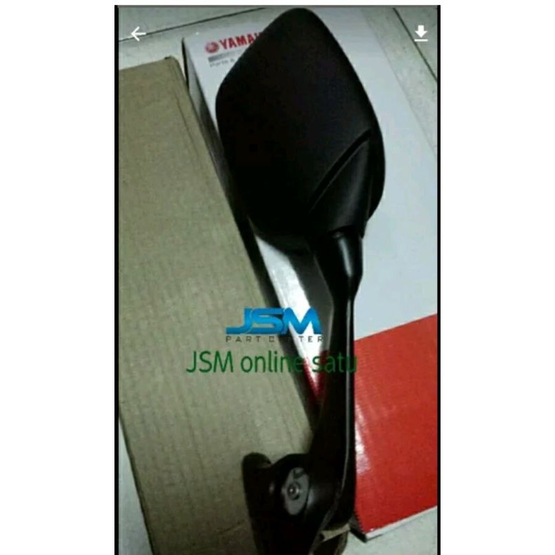 spion R15 V3 satuan original Yamaha