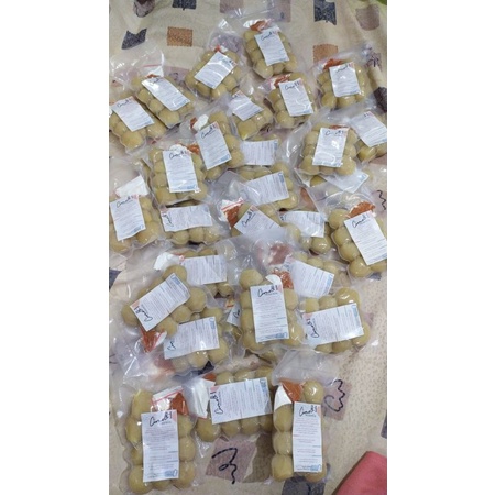 

CIMOL MOZARELLA PALING ENAK