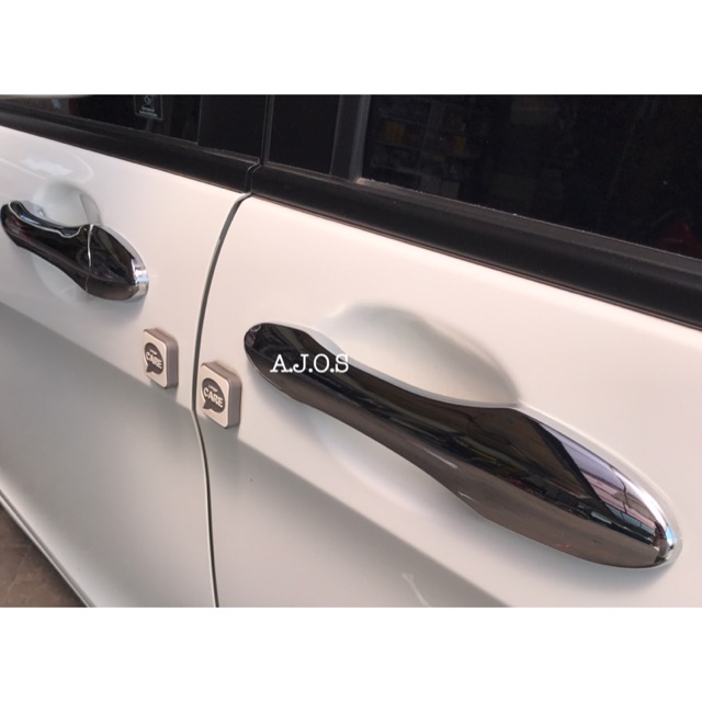 Handle Freed / Handle Honda Freed AJOS