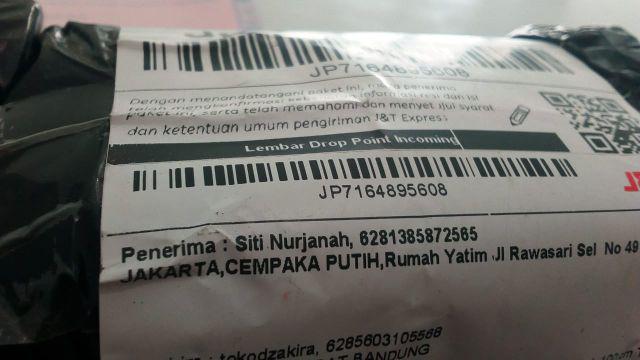 Gorden Gordyn Tirai Vitrase Bunga Tulip L 100 Cm T 190 Cm Gorden Putih Gorden Tipis Daleman