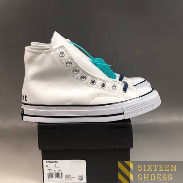 converse x sacai x fragment