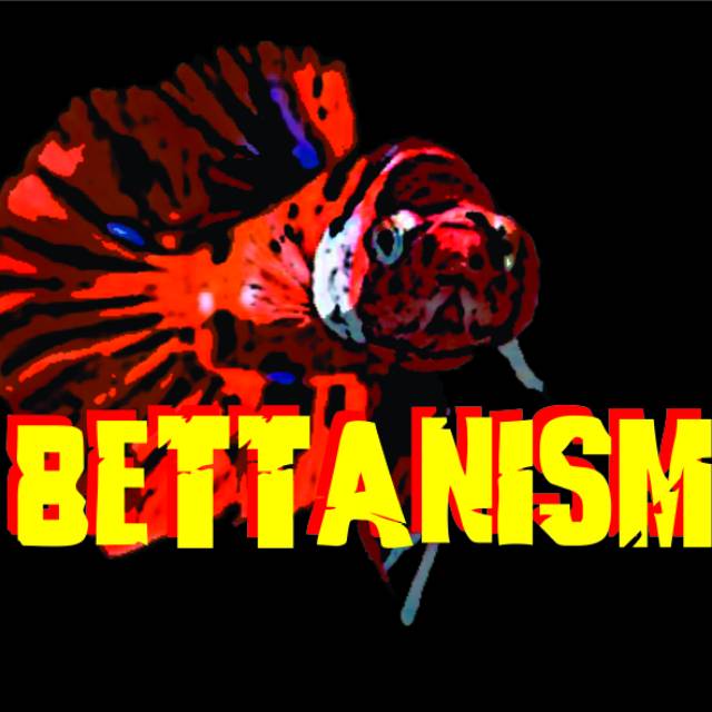 bettanism