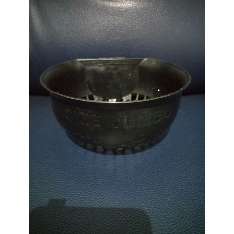 sarang burung kenari/sarang burung plastik/sarang burung