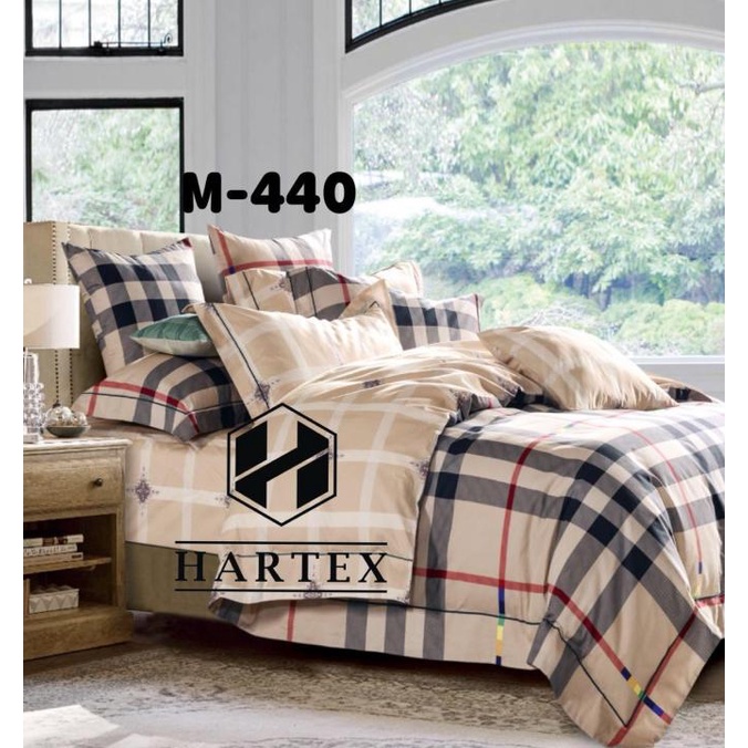 Bantal Cinta Lovina 90x60