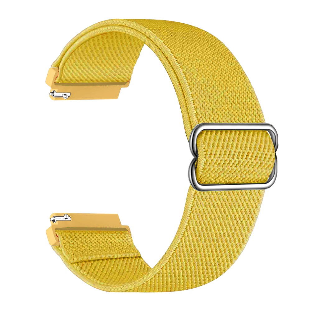 Amazfit Strap Nylon Strap 20mm&amp;22mm for GTS/GTR/Bip Series