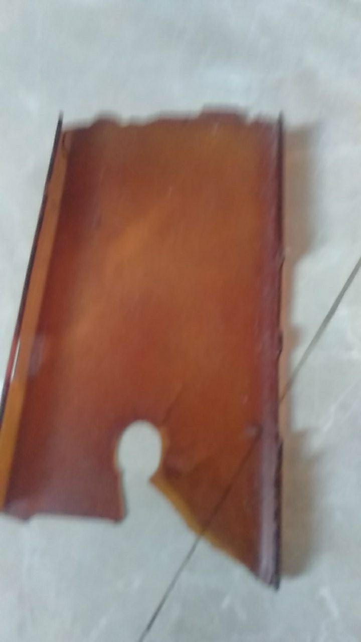 Ess | Elektronik Dapur | Pemanaaassss Air