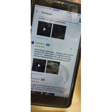 Paket Obat vitamin Kucing d2 dan Vitamin Uky Amino 30ml Original Untuk Bakteri Virus Calici Distemper Muntah Sariawan Flu Bersin Flu Cat Mencret Susah Kencing Diare Mulut Berliur Batuk Pilek Pencernaan