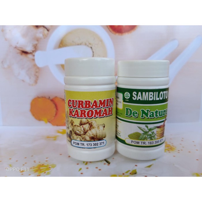 Obat Amandel Tanpa Operasi, Obat Amandel Paling Manjur Untuk Anak