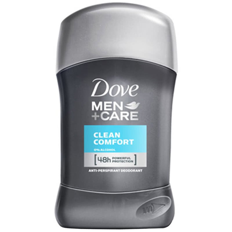 Dove Men Care Deodorant Stick 50ml