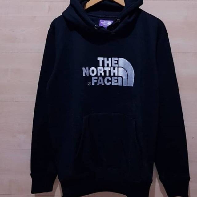 Harga hoodie hotsell the north face