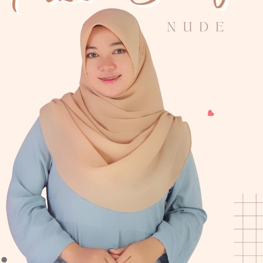 HOT PROMO PIZZA SCARF SHAWL CURVE HIJAB MALAYSIA murah