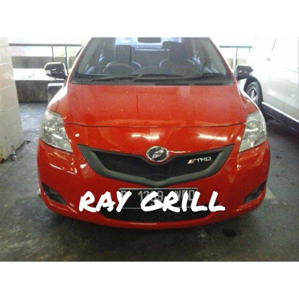 gril racing modif vios/limo toolbox