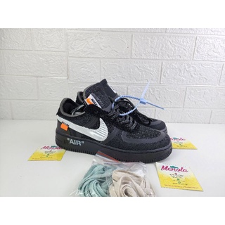 white air force 1 4c