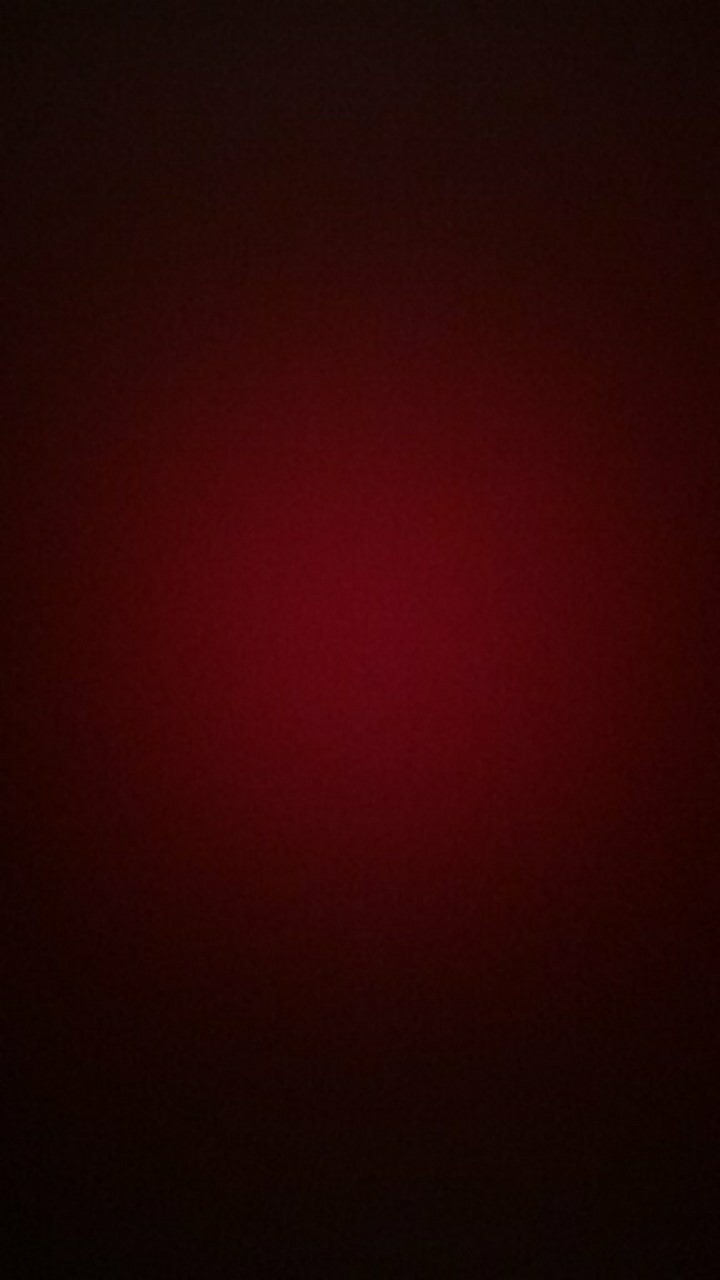 Wajan Datar Baja 50cm