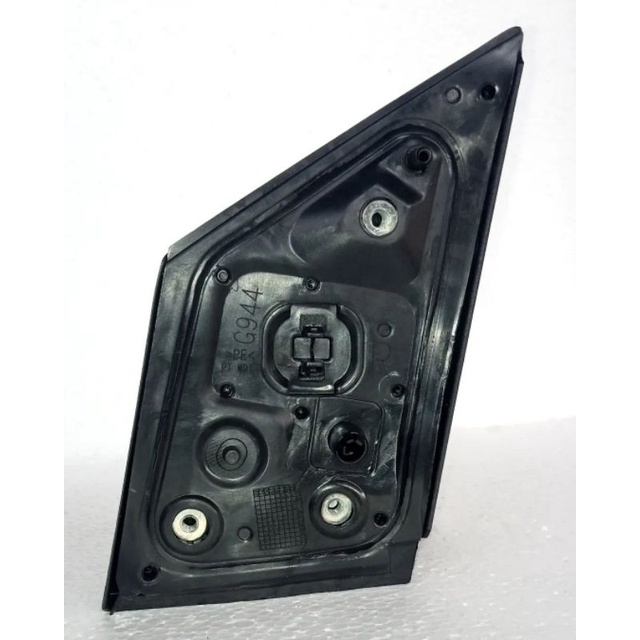 Kaki Spion Sigra atau Calya Kanan | Dudukan Spion Sigra atau Calya Kanan