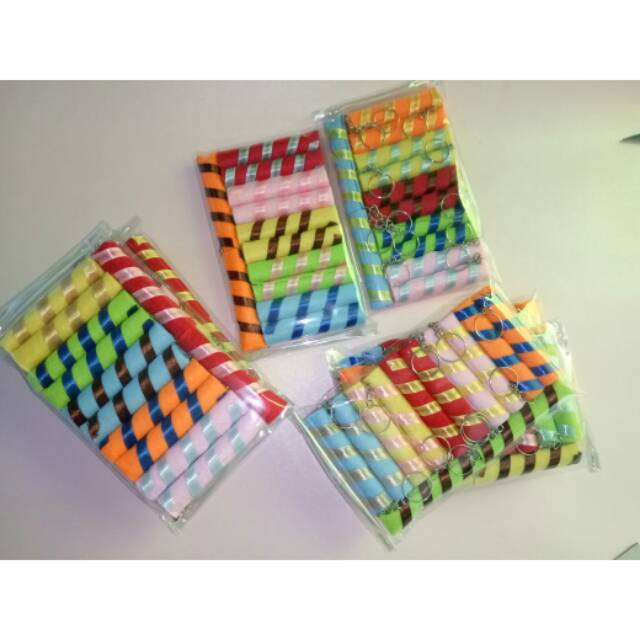 

Ganci astor/ampau lebaran