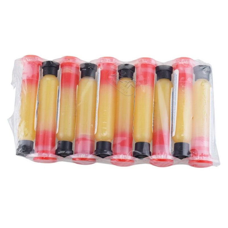Flux Amtech Suntik RMA 223 Minyak Solder Songka Pasta 10cc