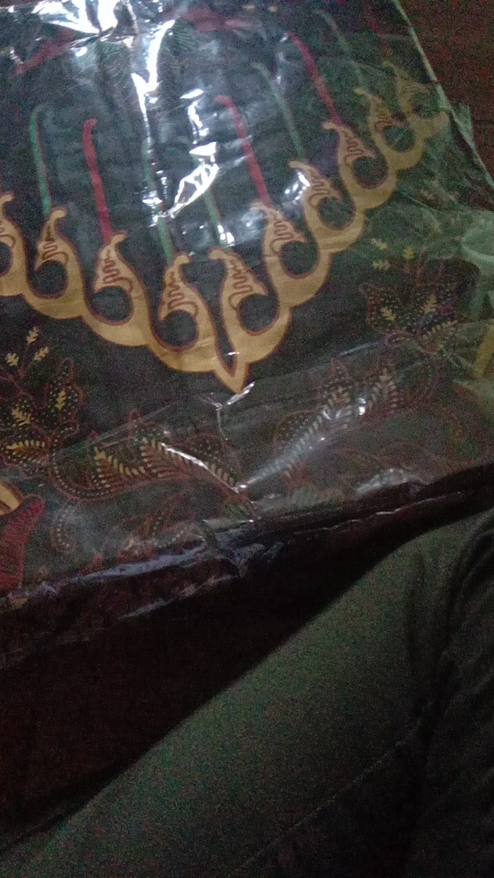 Batik Jumbo Big Size Jumbo Xxl Xxxl 3l 4l 5l Murah Batik Jumbo Couple 