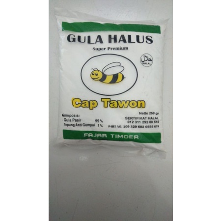 

gulahalus