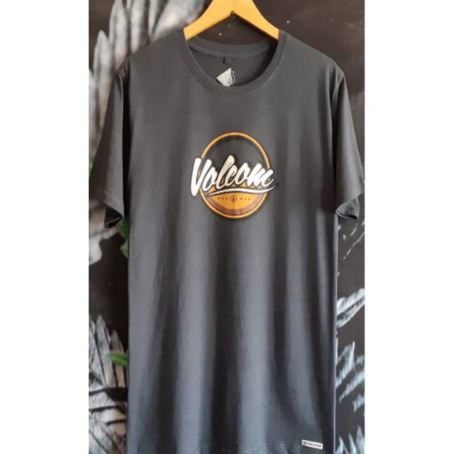 Kaos distro pria surfing skate super premium